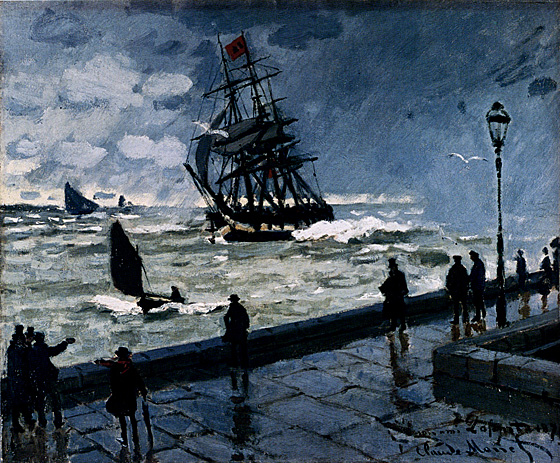 Claude+Monet-1840-1926 (1152).jpg